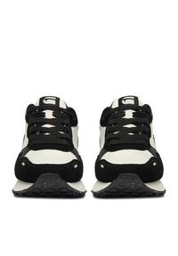 G-Star RAW - G-Star Raw Sneakersy CEO-YG240116-02L Czarny. Kolor: czarny. Materiał: zamsz, skóra #5