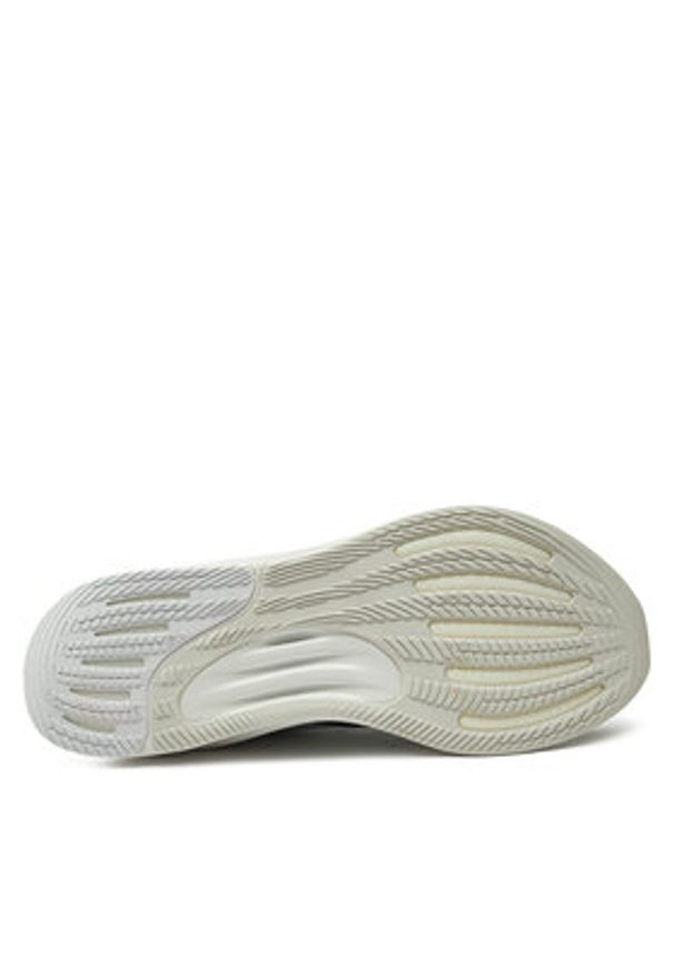 Adidas - adidas Buty do biegania Supernova Stride 2 IG2169 Czarny. Kolor: czarny. Materiał: materiał