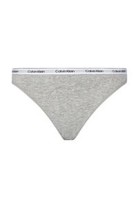 Calvin Klein Underwear Komplet fig 000QD5208E Kolorowy. Materiał: bawełna. Wzór: kolorowy #7