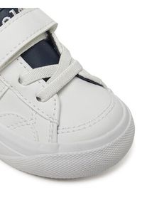 Polo Ralph Lauren Sneakersy Ryley Ps RL02360101 Biały. Kolor: biały. Materiał: skóra #4
