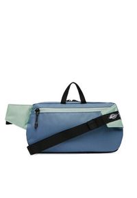 Quiksilver Nerka Fanny EQYBA03192 Granatowy. Kolor: niebieski. Materiał: materiał #2