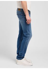 Lee - MESKIE SPODNIE LEE LUKE ARMSTRONG 112370689 #3