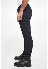 JOOP! Jeans - Spodnie Maxton3-W JOOP! JEANS #2