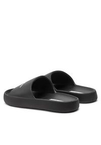 Champion Klapki Soft Slipper Slide S22255-CHA-KK001 Czarny. Kolor: czarny #3