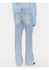 Day Birger et Mikkelsen - DAY BIRGER ÉT MIKKELSEN Jeansy DAY65243552 500005 Niebieski Regular Fit. Kolor: niebieski