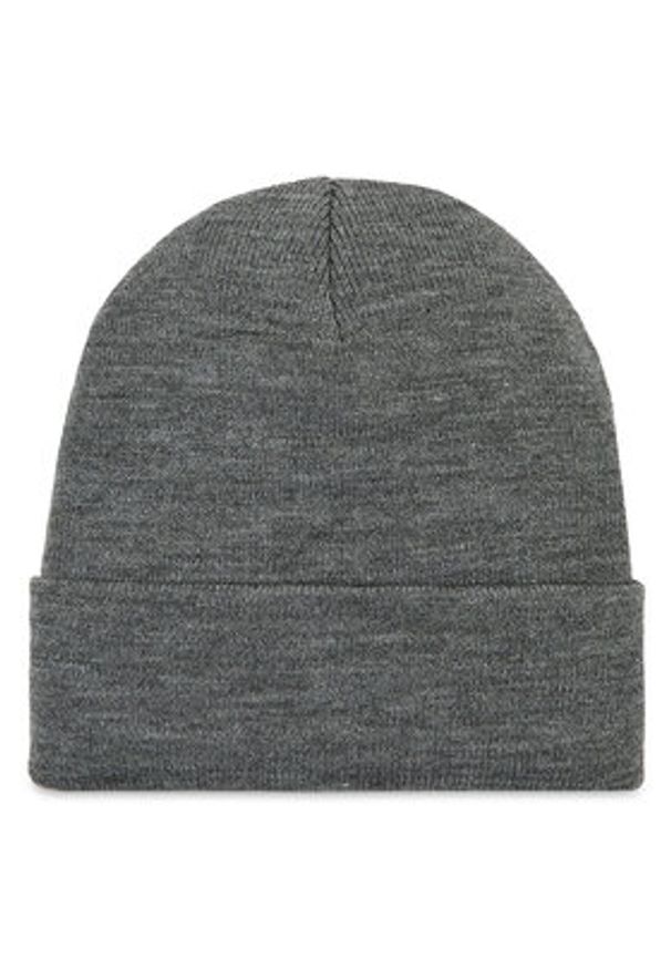 Unfair Athletics Czapka UNFR21-149 Szary. Kolor: szary. Materiał: akryl, materiał