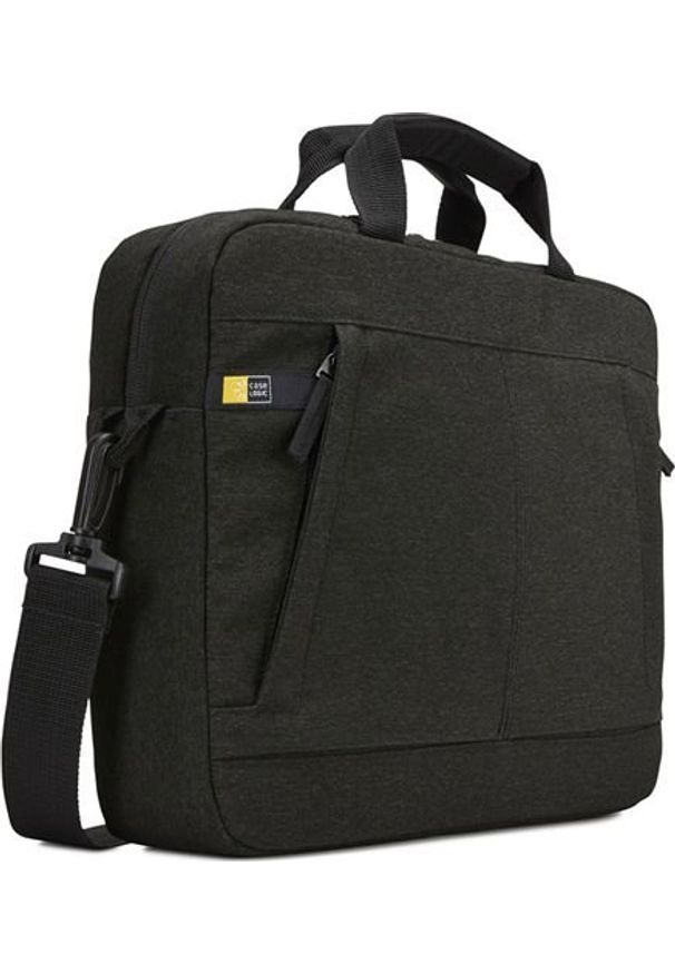 CASE LOGIC - Torba Case Logic Huxton 13.3" (CL-HUXA113K)