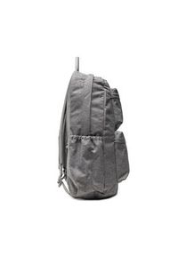 Eastpak Plecak Padded Double EK0A5B7Y Szary. Kolor: szary. Materiał: materiał