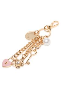 Aldo Torebka Ggaby 14143772 Kolorowy. Wzór: kolorowy. Materiał: skórzane #7