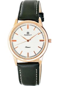 NoName - Zegarek Zegarek Męski PERFECT C453-8 #1