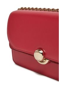 Furla Torebka Sfera WB01515 BX0428 2673S Czerwony. Kolor: czerwony. Materiał: skórzane #4