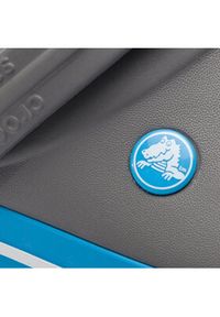 Crocs Klapki Crocband 11016 Szary. Kolor: szary #6