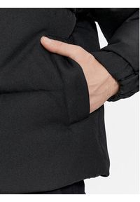 Jack & Jones Kurtka zimowa 12236056 Czarny Regular Fit. Kolor: czarny. Materiał: syntetyk. Sezon: zima #3