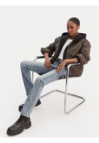 G-Star RAW - G-Star Raw Jeansy D02153-D987-H959 Niebieski Slim Fit. Kolor: niebieski #4