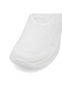 Jenny Fairy Sneakersy WFA270923-2 Biały. Kolor: biały. Materiał: materiał #4