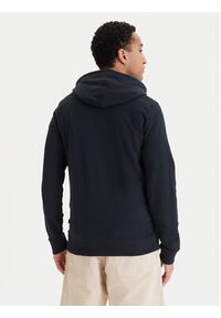 Billabong Bluza Compass EBYSF00182 Czarny Regular Fit. Kolor: czarny. Materiał: bawełna #2