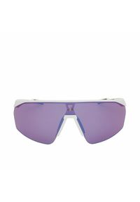 Adidas - Okulary przeciwsłoneczne Damskie ADIDAS SP0075. Kolor: wielokolorowy #1