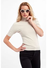 Blugirl Blumarine - Top BLUGIRL BLUMARINE #1