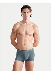 Sloggi Komplet bokserek Start 10206968 Kolorowy. Materiał: bawełna. Wzór: kolorowy #7