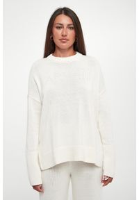 Armani Exchange - Sweter damski ARMANI EXCHANGE #6