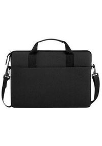 DELL - Cc5624S Notebook Case 39,6 Cm