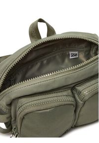 Billabong Torebka BLB-M-006-07 Zielony. Kolor: zielony. Materiał: materiał #5