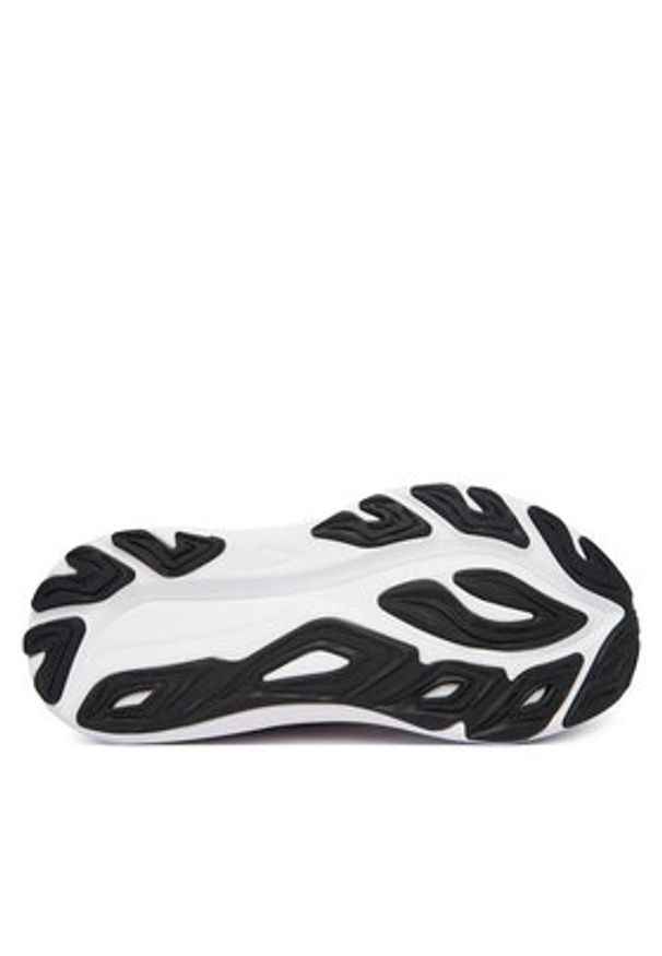 Asics Buty do biegania Gt-2000 14 1012B843 Czarny. Kolor: czarny. Materiał: mesh