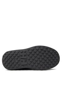 Helly Hansen Śniegowce W Isolabella 2 11838_990 Czarny. Kolor: czarny. Materiał: materiał #6