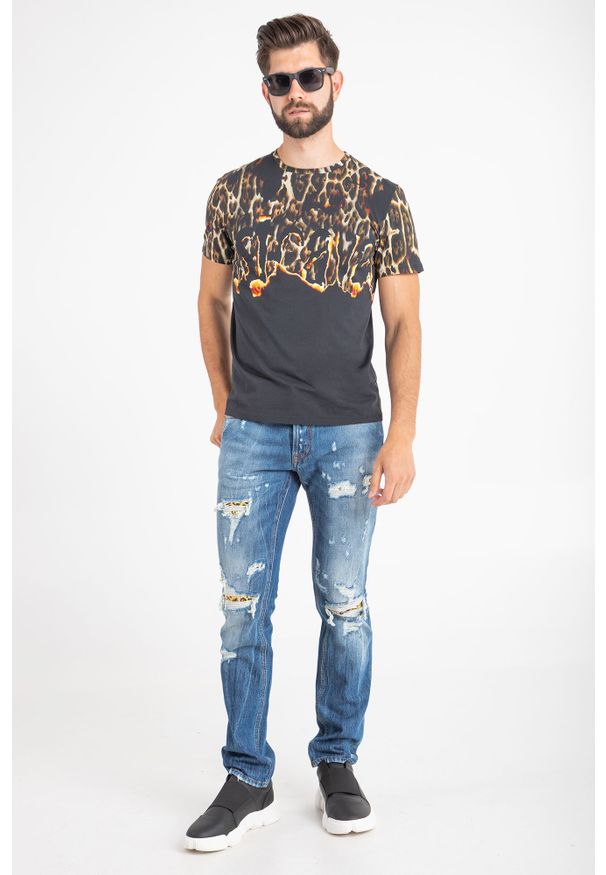 Just Cavalli - JEANSY JUST CAVALLI