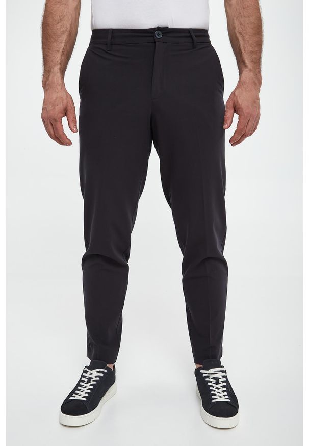 Armani Exchange - Spodnie męskie ARMANI EXCHANGE