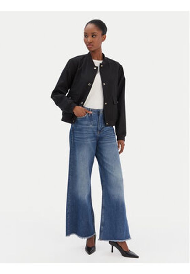 JOOP! Jeansy Martha 30101528 Niebieski Regular Fit. Kolor: niebieski