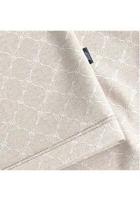 JOOP! Polo JJ-Jessino 30101930 Beżowy Regular Fit. Typ kołnierza: polo. Kolor: beżowy. Materiał: bawełna #3