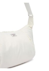 Guess Jeans Torebka W6RZ15 WK512 Biały. Kolor: biały #3