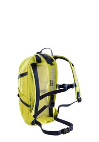 Plecak rowerowy Tatonka Bike Backpack MTB 14 - lime. Kolor: zielony