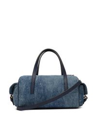 Guess Torebka Kassie HWDG99 30050 Niebieski. Kolor: niebieski #3