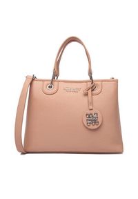 Nine West Torebka CEO-Madison Muse-LDA8337 Różowy. Kolor: różowy #5