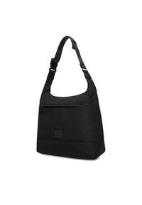 G-Star RAW - G-Star Raw Torebka CEO-HUGO-XC8343 Czarny. Kolor: czarny #2