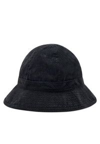 Adidas - adidas Kapelusz Con Bucket Hat HM1715 Czarny. Kolor: czarny. Materiał: materiał #4