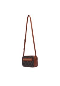 MEXX Torebka CEO-MEXX-S-011-10 Brązowy. Kolor: brązowy. Materiał: skórzane #3