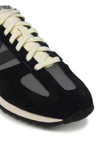 New Balance Sneakersy U471AQ M Szary. Kolor: szary. Materiał: skóra, zamsz #5