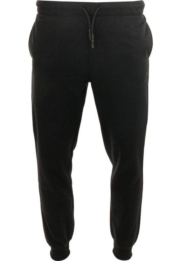 ZONE PERFECT - Buty sportowe Rametto Black Black - Oddychający i lekki. Kolor: wielokolorowy. Materiał: poliester, bawełna. Długość: długie