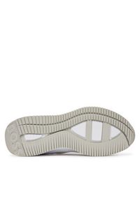 BOSS Sneakersy TTNM EVO Slon 50523113 Biały. Kolor: biały. Materiał: materiał #3