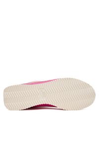 Nike Sneakersy Cortez IF1764 601 Różowy. Kolor: różowy. Materiał: materiał. Model: Nike Cortez #4