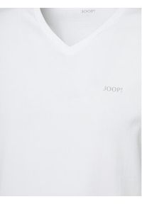 JOOP! Komplet 2 t-shirtów 30030782 Biały Modern Fit. Kolor: biały #6