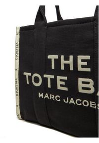 MARC JACOBS - Marc Jacobs Torebka M0017048 Czarny. Kolor: czarny