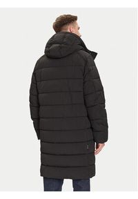 JOOP! Jeans Kurtka zimowa 15 JJO-322Larry 30048510 Czarny Regular Fit. Kolor: czarny. Materiał: syntetyk. Sezon: zima #5
