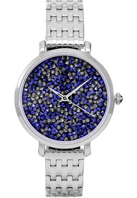 Zegarek Jordan Kerr Zegarek damski Jordan Kerr CARIA - SS357 -2A #1