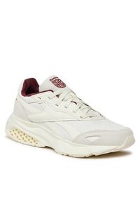 Reebok Sneakersy Hexalite Legacy 1.5 IF4724 Biały. Kolor: biały. Materiał: skóra #4