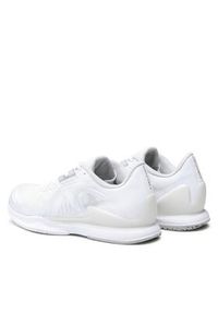 Head Buty do tenisa Sprint Pro 3.5 274062 Biały. Kolor: biały. Materiał: materiał. Sport: bieganie, tenis #5