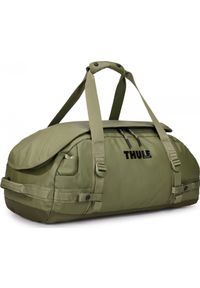 THULE - Thule Thule | 40L Bag | Chasm | Duffel | Olivine | Waterproof #1